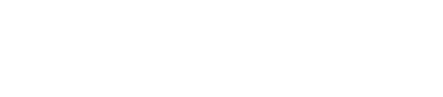 JKTSLOT78 logo