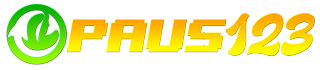jktslot78